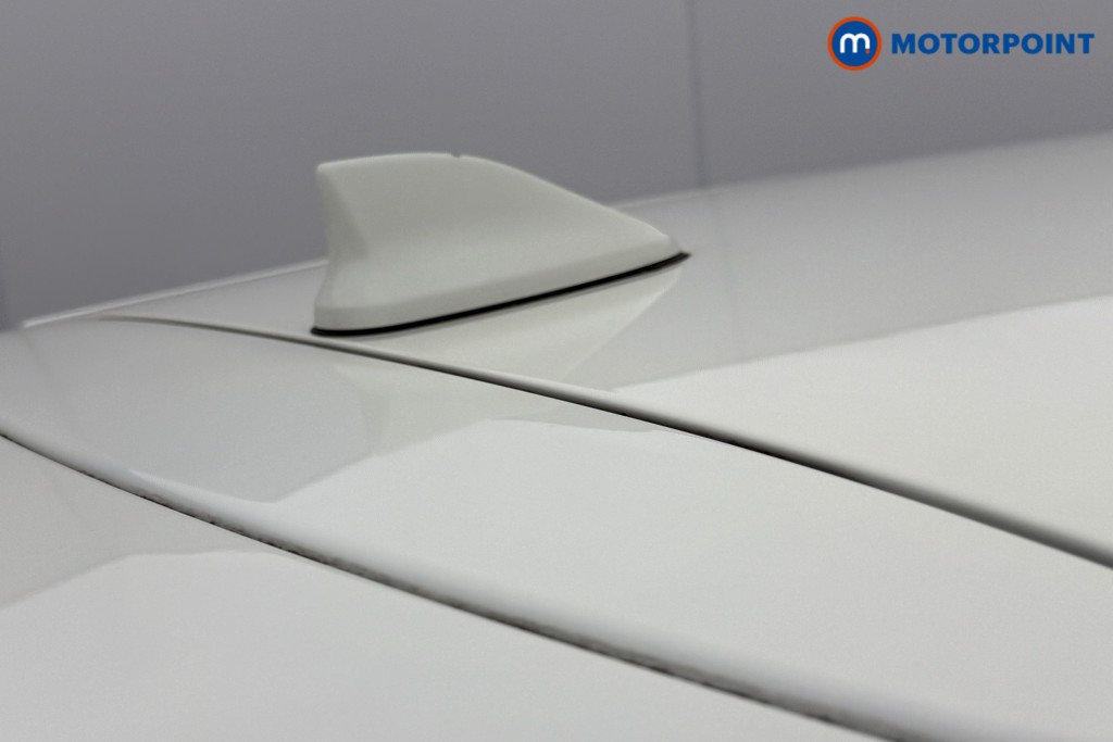 Nissan Qashqai Acenta Premium Automatic Diesel SUV - Stock Number (1597681) - 19th supplementary image