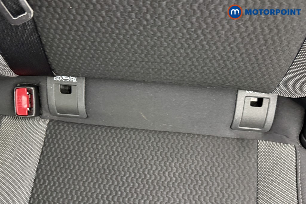 Nissan Qashqai Acenta Premium Automatic Diesel SUV - Stock Number (1597681) - 24th supplementary image