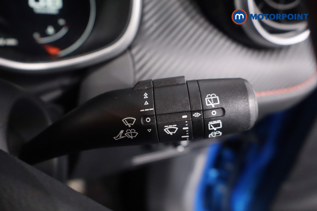 Mg Motor Uk ZS Exclusive Manual Petrol SUV - Stock Number (1598775) - 15th supplementary image