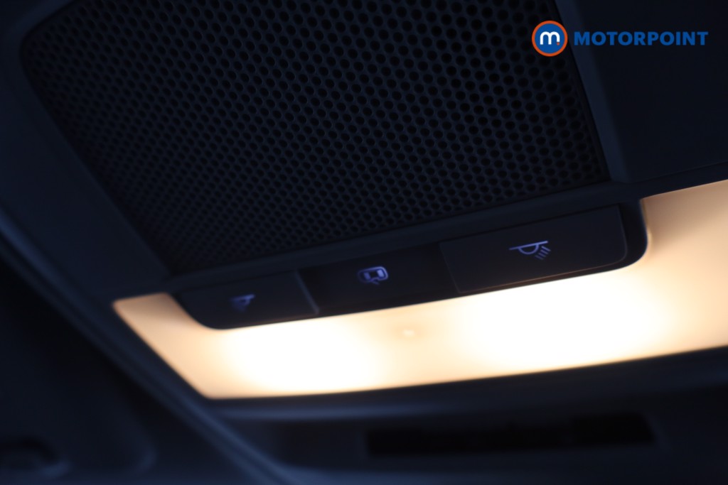 Mg Motor Uk ZS Exclusive Manual Petrol SUV - Stock Number (1598775) - 18th supplementary image