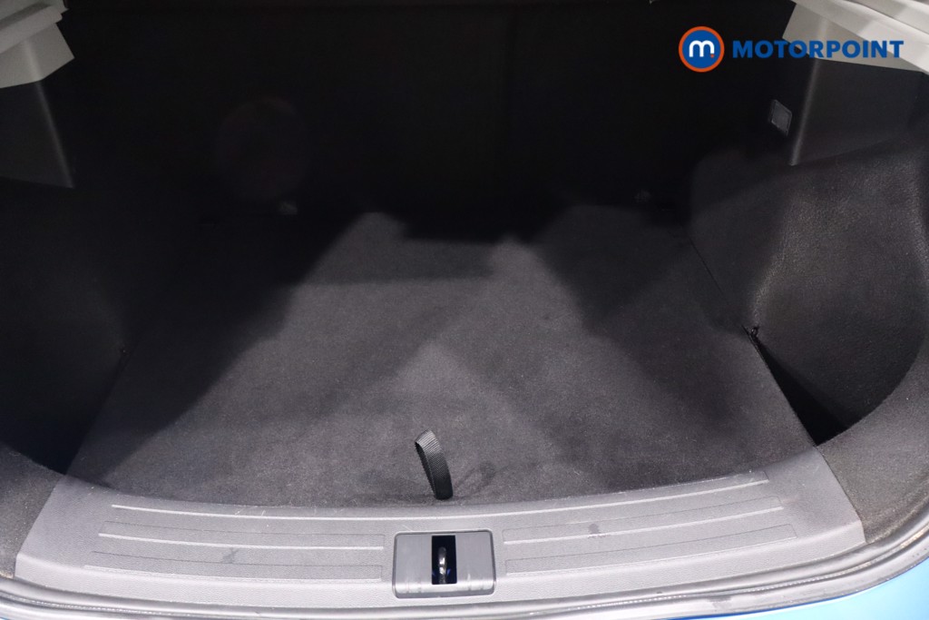 Mg Motor Uk ZS Exclusive Manual Petrol SUV - Stock Number (1598775) - 36th supplementary image