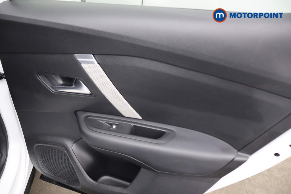 Citroen C4 MAX Automatic Petrol Hatchback - Stock Number (1598974) - 17th supplementary image