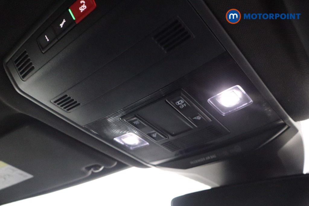 Volkswagen T-Roc R-Line Manual Diesel SUV - Stock Number (1600168) - 23rd supplementary image