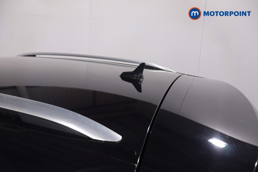 Volkswagen T-Roc R-Line Manual Diesel SUV - Stock Number (1600168) - 40th supplementary image