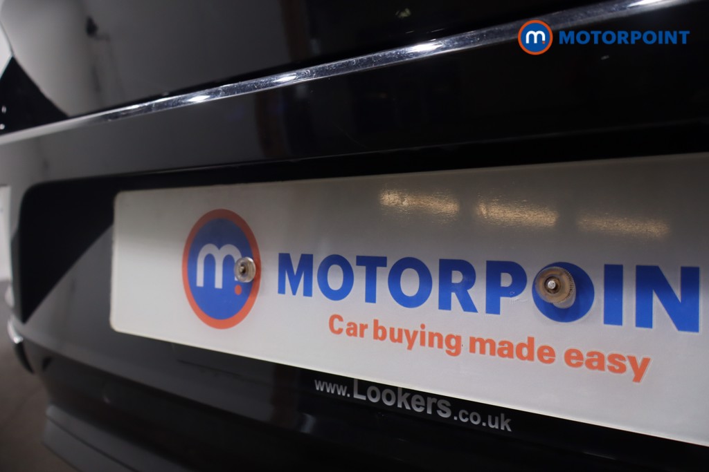 Volkswagen T-Roc R-Line Manual Diesel SUV - Stock Number (1600168) - 43rd supplementary image