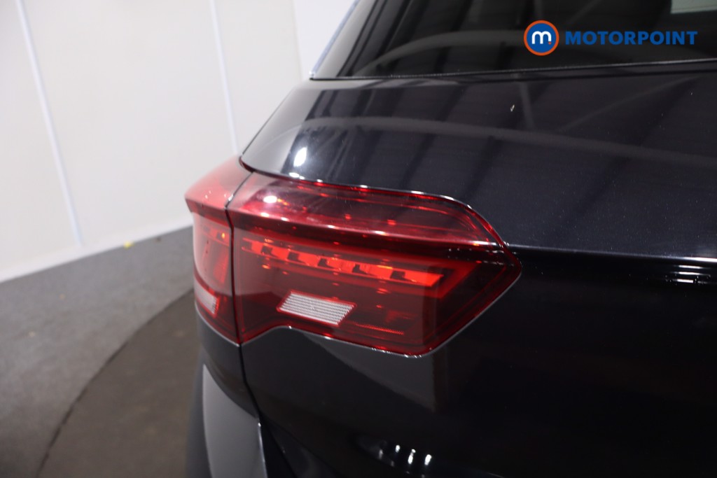 Volkswagen T-Roc R-Line Manual Diesel SUV - Stock Number (1600168) - 44th supplementary image