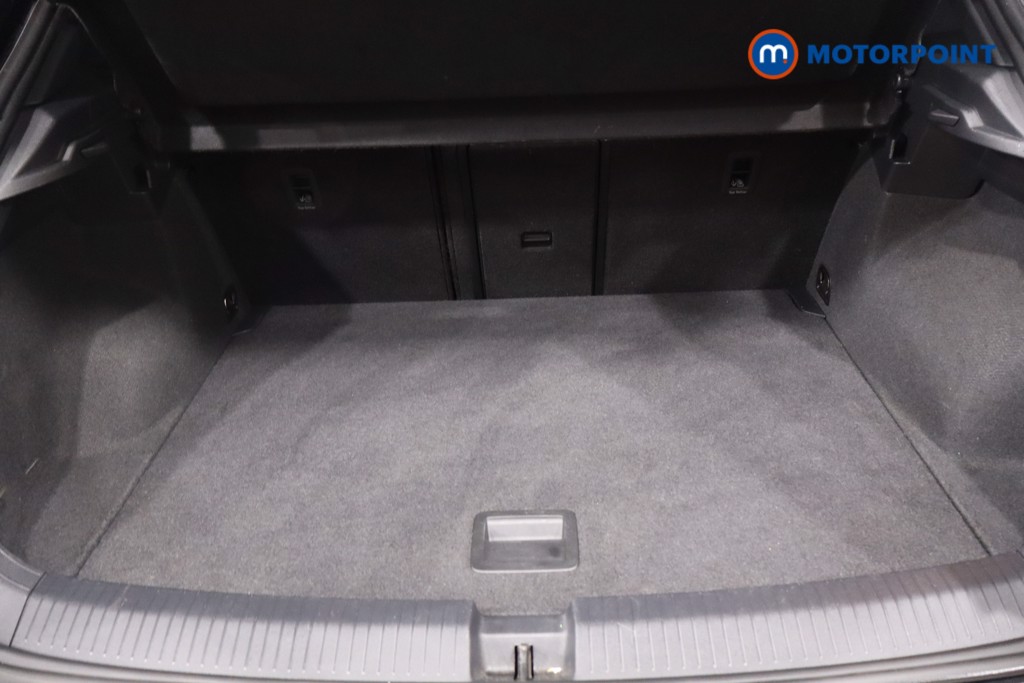 Volkswagen T-Roc R-Line Manual Diesel SUV - Stock Number (1600168) - 46th supplementary image