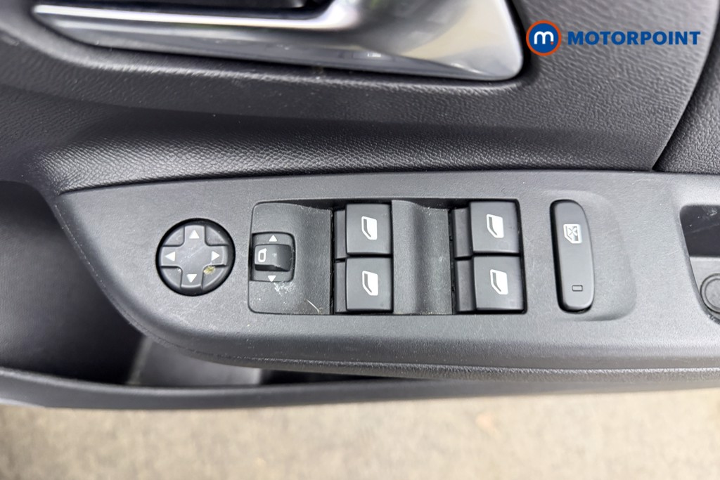 Vauxhall Corsa GS Manual Petrol Hatchback - Stock Number (1600830) - 17th supplementary image