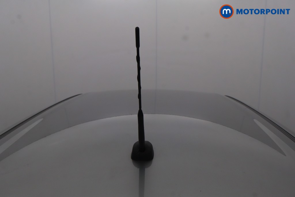 Suzuki Swift SZ5 Automatic Petrol Hatchback - Stock Number (1601086) - 31st supplementary image