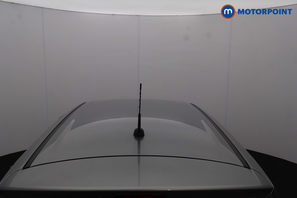 Suzuki Swift SZ5 Automatic Petrol Hatchback - Stock Number (1601086) - 32nd supplementary image