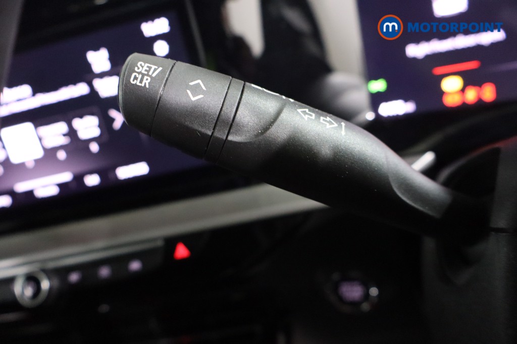 Vauxhall Mokka Ultimate Automatic Petrol SUV - Stock Number (1602653) - 15th supplementary image