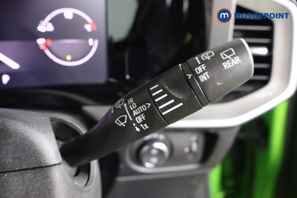 Vauxhall Mokka Ultimate Automatic Petrol SUV - Stock Number (1602653) - 16th supplementary image