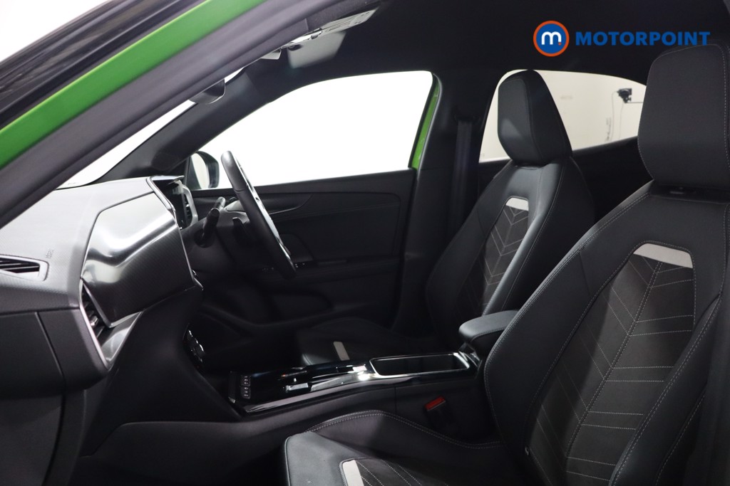 Vauxhall Mokka Ultimate Automatic Petrol SUV - Stock Number (1602653) - 19th supplementary image
