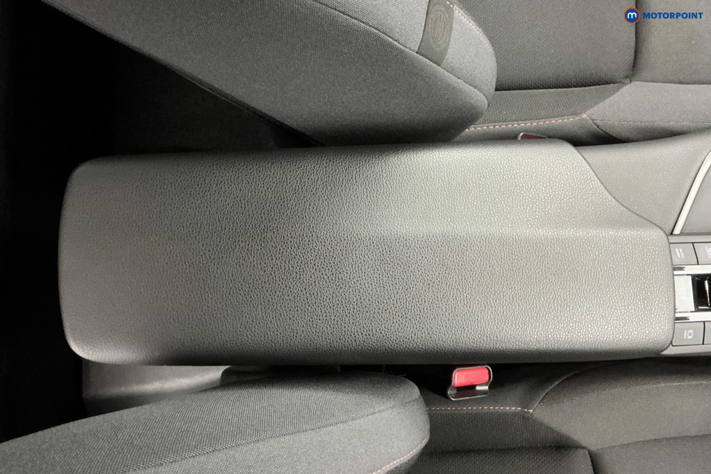 Toyota C-Hr Design Automatic Petrol Plug-In Hybrid SUV - Stock Number (1603130) - 16th supplementary image