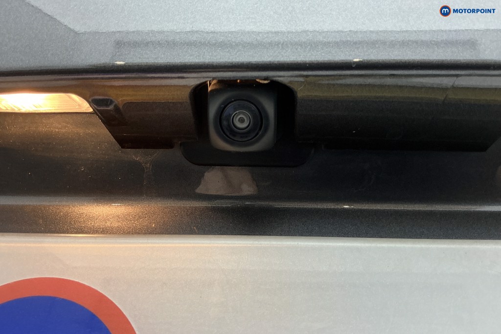 Toyota C-Hr Design Automatic Petrol Plug-In Hybrid SUV - Stock Number (1603130) - 33rd supplementary image