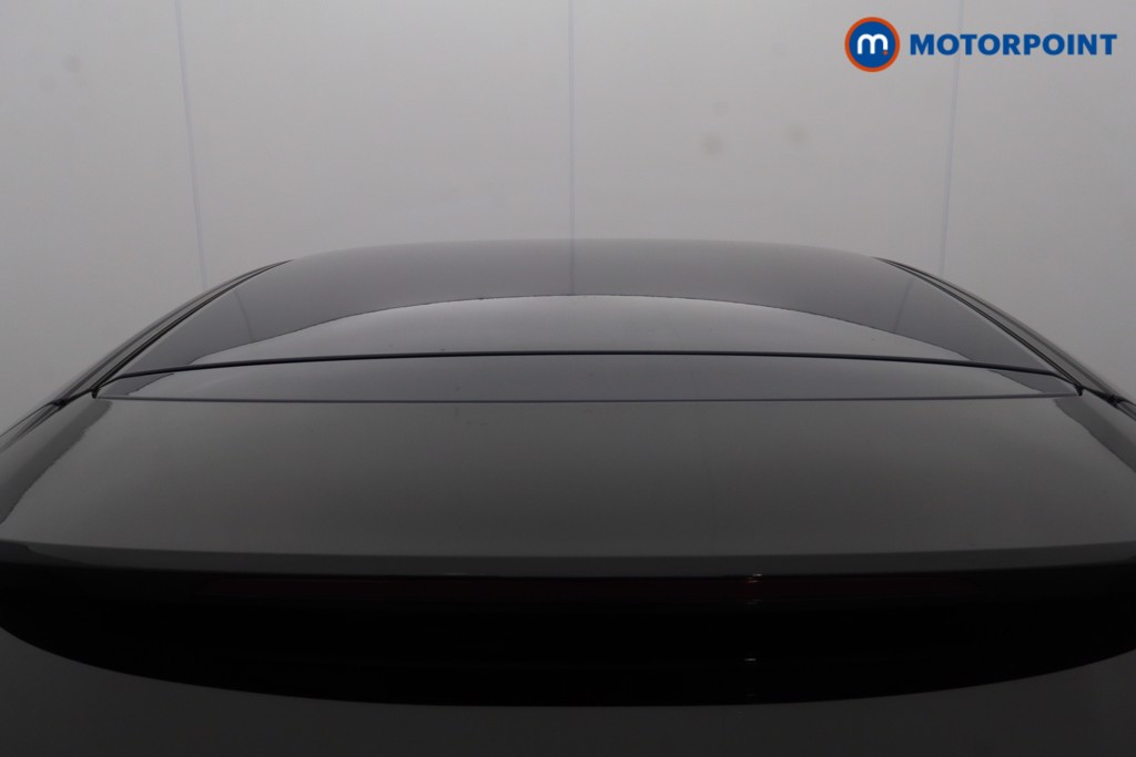 Mazda Cx-30 Sport Lux Manual Petrol SUV - Stock Number (1603787) - 34th supplementary image