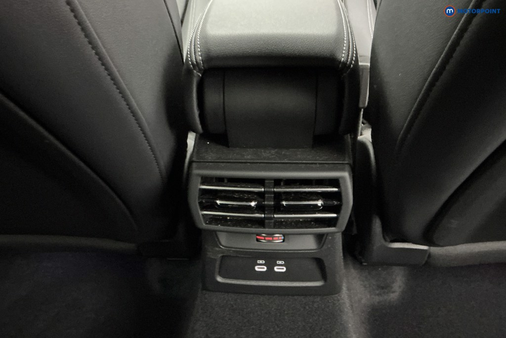 Audi A3 S Line Manual Petrol Hatchback - Stock Number (1604016) - 15th supplementary image