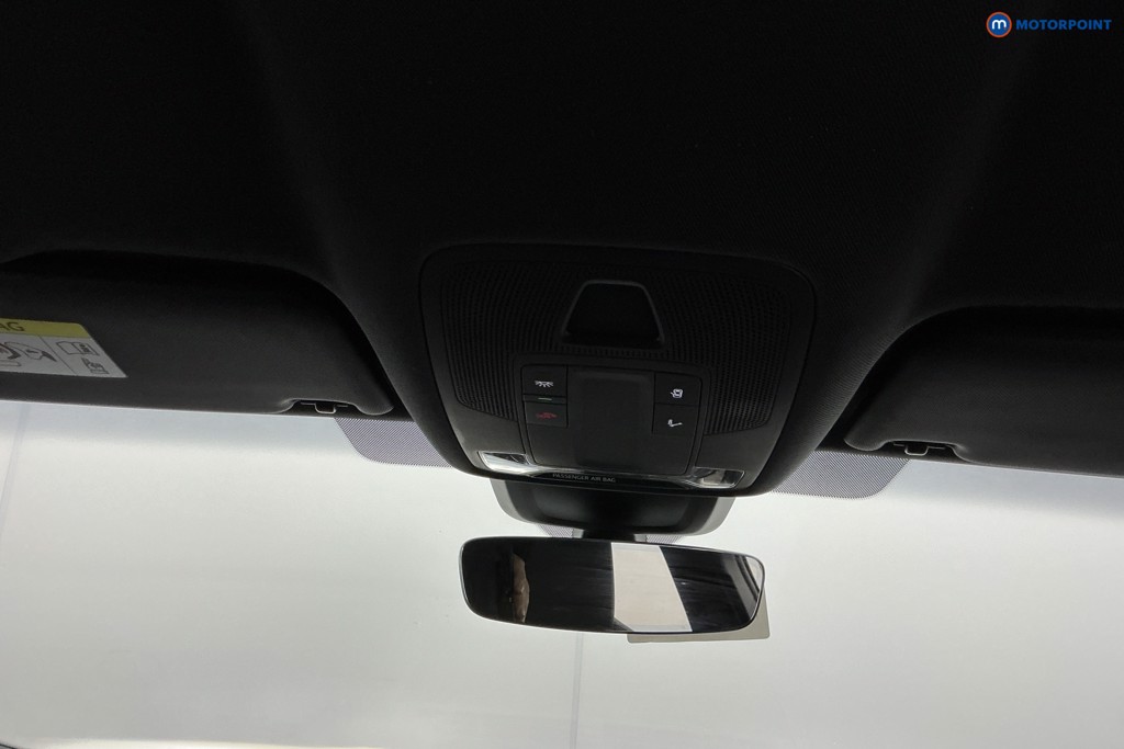 Audi A3 S Line Manual Petrol Hatchback - Stock Number (1604016) - 16th supplementary image