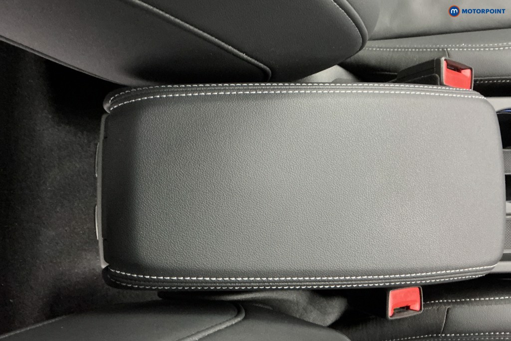 Audi A3 S Line Manual Petrol Hatchback - Stock Number (1604016) - 18th supplementary image