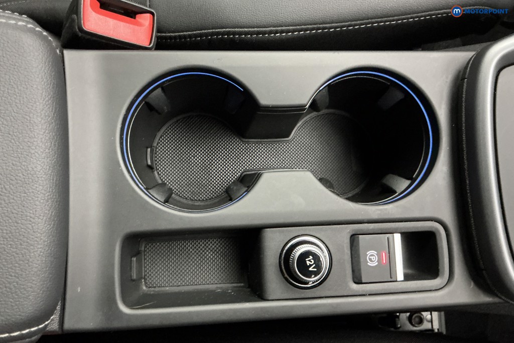 Audi A3 S Line Manual Petrol Hatchback - Stock Number (1604016) - 19th supplementary image