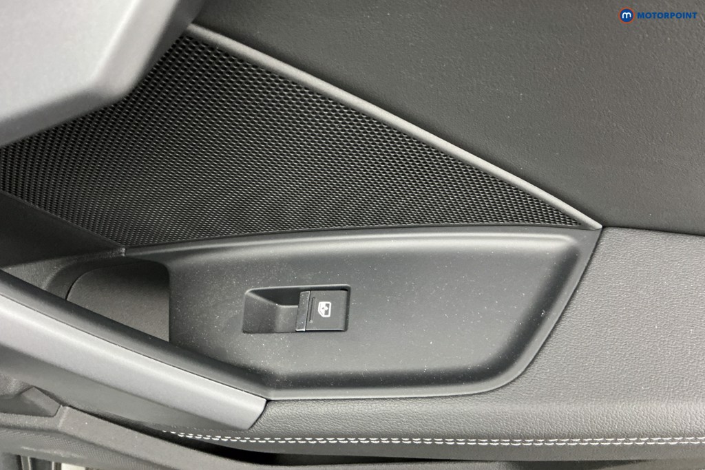 Audi A3 S Line Manual Petrol Hatchback - Stock Number (1604016) - 30th supplementary image
