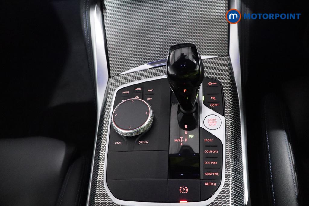 BMW 2 Series M240i Automatic Petrol Coupe - Stock Number (1604036) - 3rd supplementary image