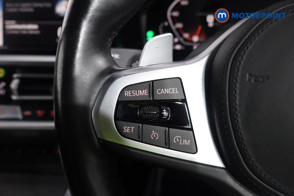 BMW 2 Series M240i Automatic Petrol Coupe - Stock Number (1604036) - 6th supplementary image