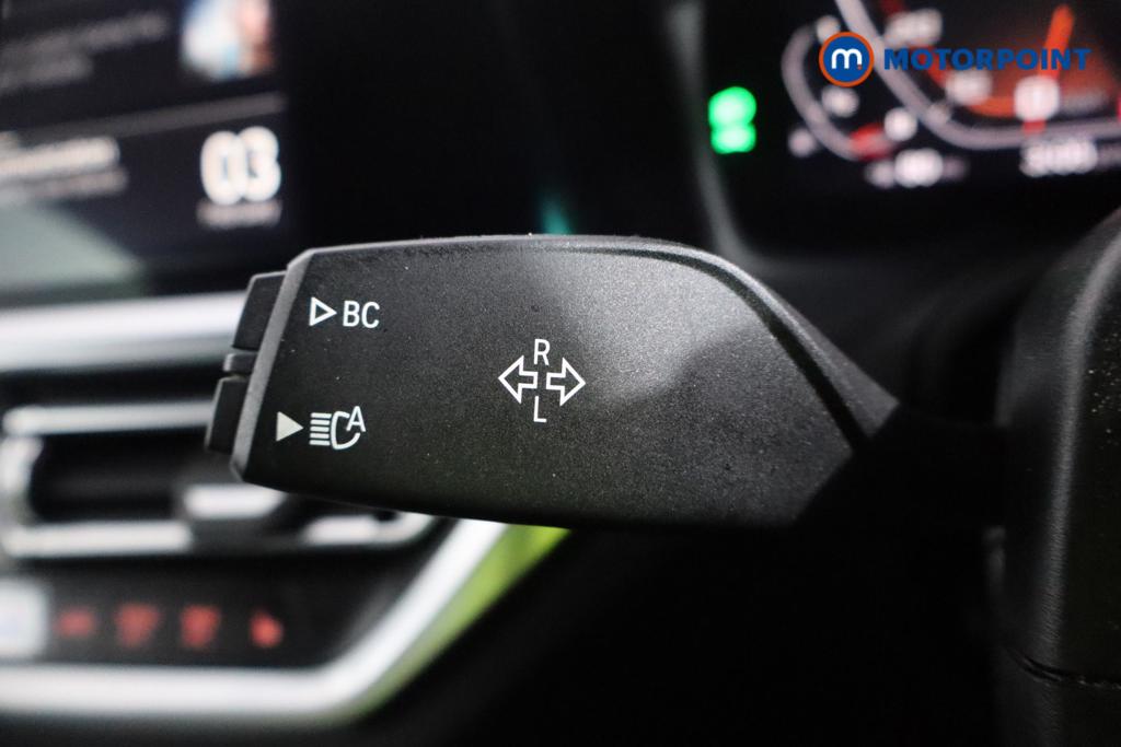 BMW 2 Series M240i Automatic Petrol Coupe - Stock Number (1604036) - 9th supplementary image