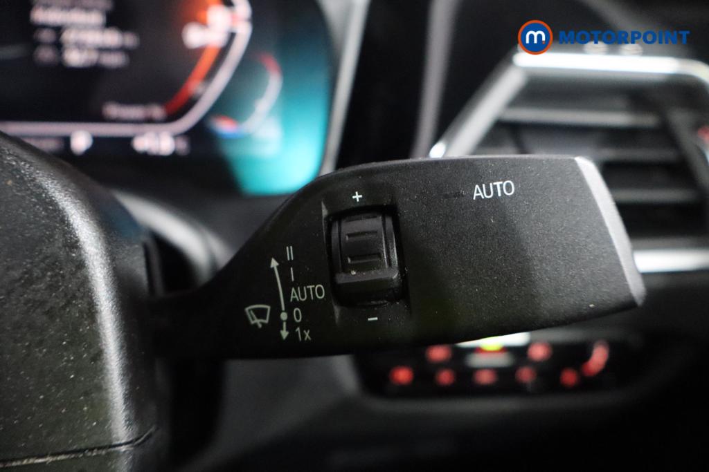 BMW 2 Series M240i Automatic Petrol Coupe - Stock Number (1604036) - 10th supplementary image