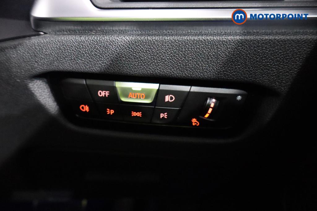 BMW 2 Series M240i Automatic Petrol Coupe - Stock Number (1604036) - 11th supplementary image