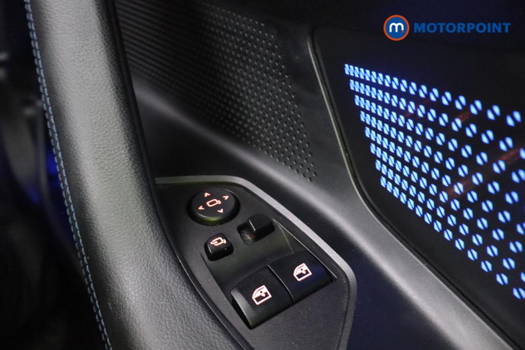 BMW 2 Series M240i Automatic Petrol Coupe - Stock Number (1604036) - 12th supplementary image