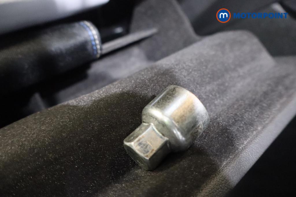 BMW 2 Series M240i Automatic Petrol Coupe - Stock Number (1604036) - 14th supplementary image