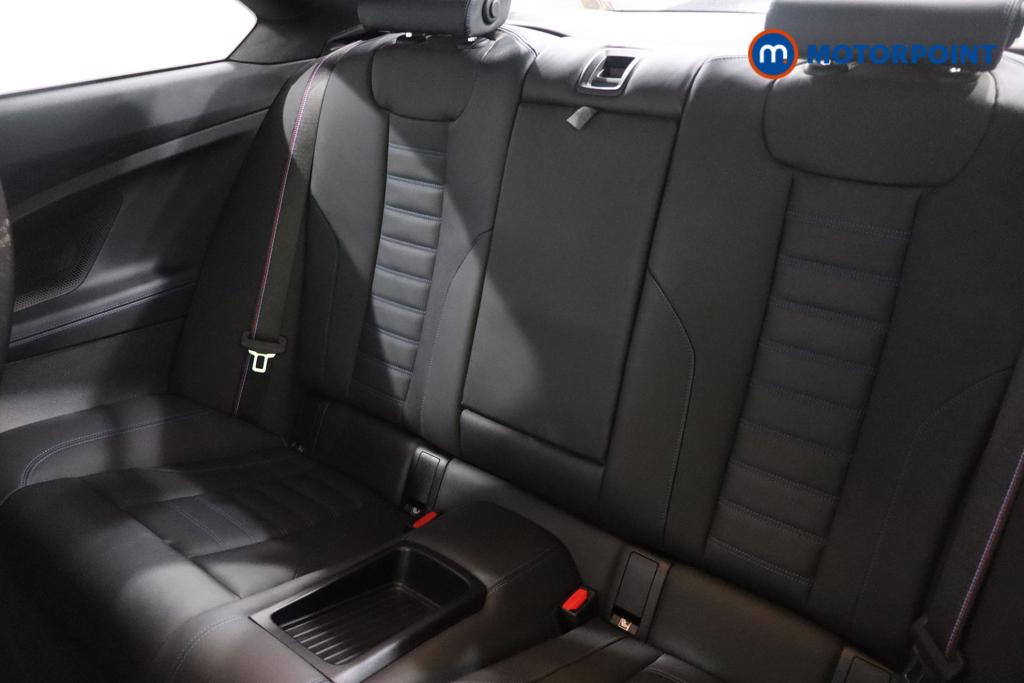 BMW 2 Series M240i Automatic Petrol Coupe - Stock Number (1604036) - 16th supplementary image