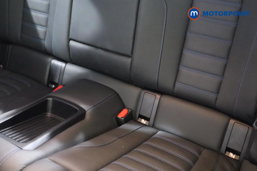 BMW 2 Series M240i Automatic Petrol Coupe - Stock Number (1604036) - 17th supplementary image