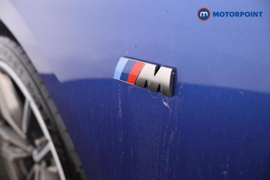 BMW 2 Series M240i Automatic Petrol Coupe - Stock Number (1604036) - 23rd supplementary image