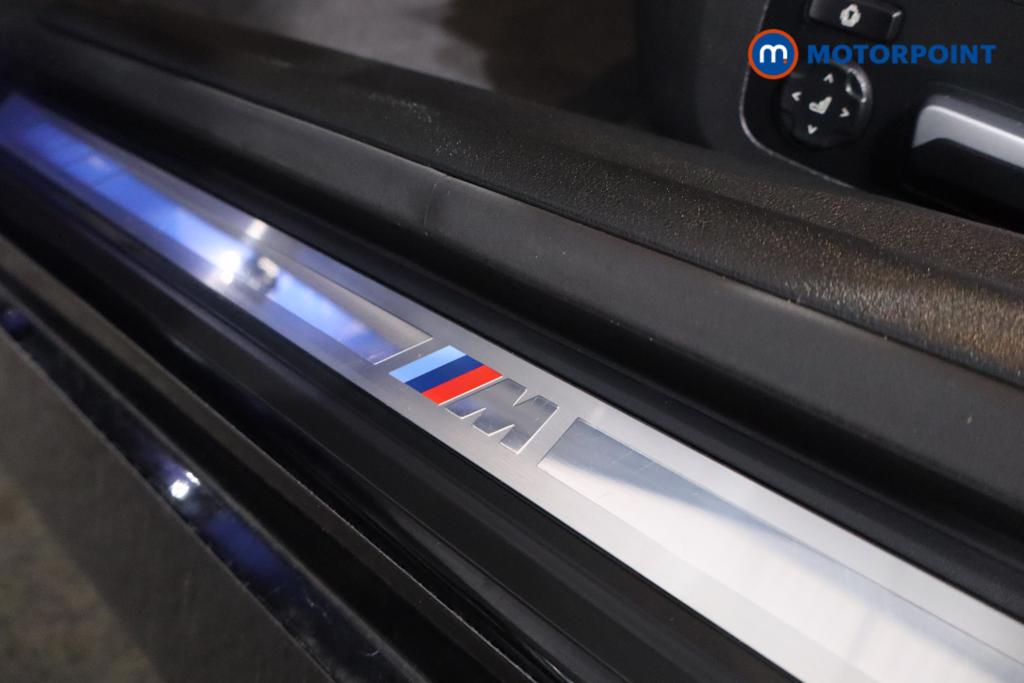 BMW 2 Series M240i Automatic Petrol Coupe - Stock Number (1604036) - 24th supplementary image