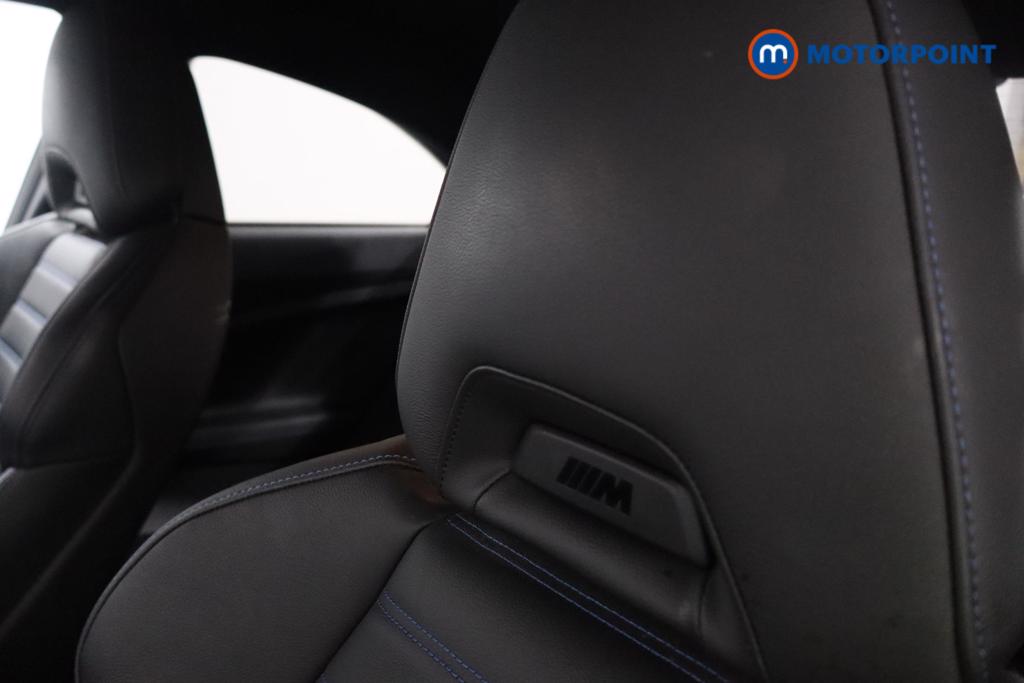 BMW 2 Series M240i Automatic Petrol Coupe - Stock Number (1604036) - 25th supplementary image