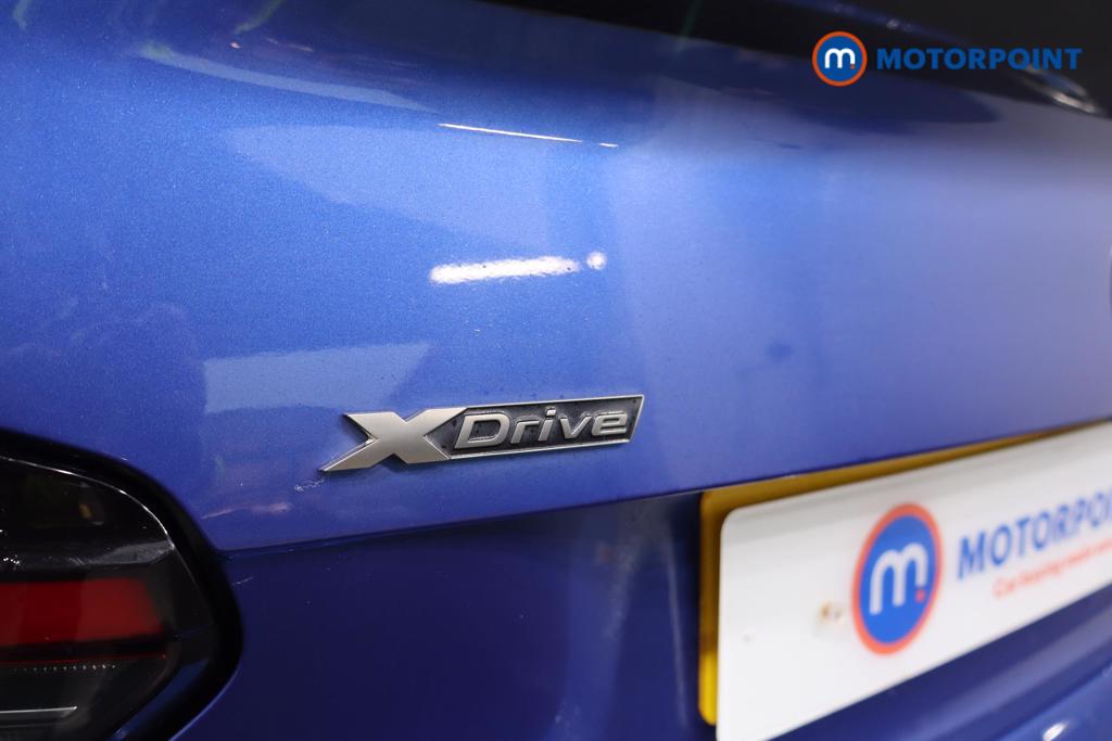 BMW 2 Series M240i Automatic Petrol Coupe - Stock Number (1604036) - 26th supplementary image