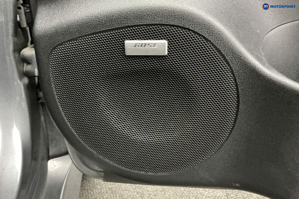 Nissan Leaf Tekna Automatic Electric Hatchback - Stock Number (1604155) - 29th supplementary image