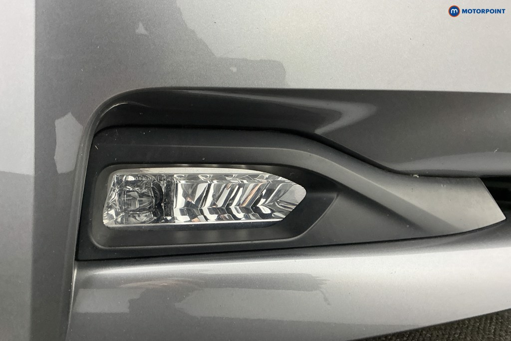 Nissan Leaf Tekna Automatic Electric Hatchback - Stock Number (1604155) - 33rd supplementary image