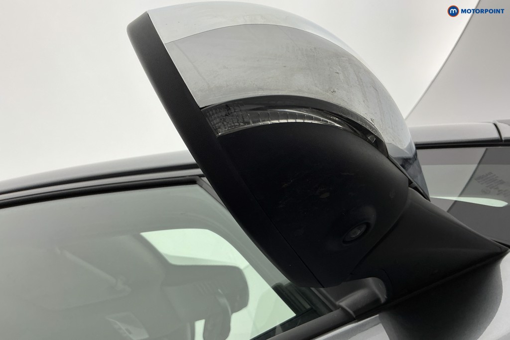 Nissan Leaf Tekna Automatic Electric Hatchback - Stock Number (1604155) - 37th supplementary image