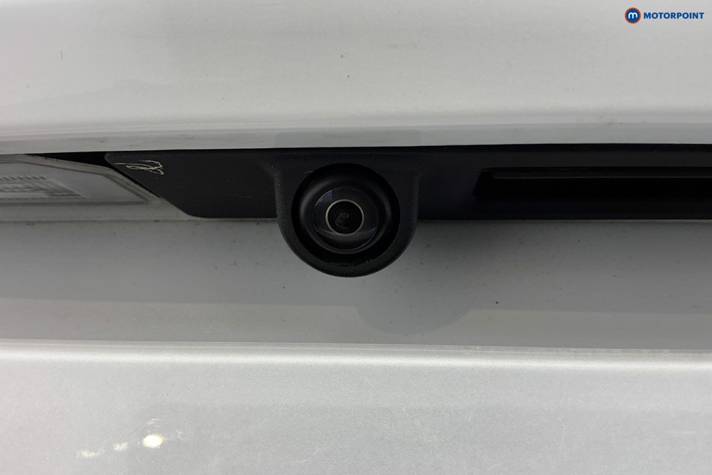 Tesla Model 3 Long Range Automatic Electric Saloon - Stock Number (1605138) - 5th supplementary image