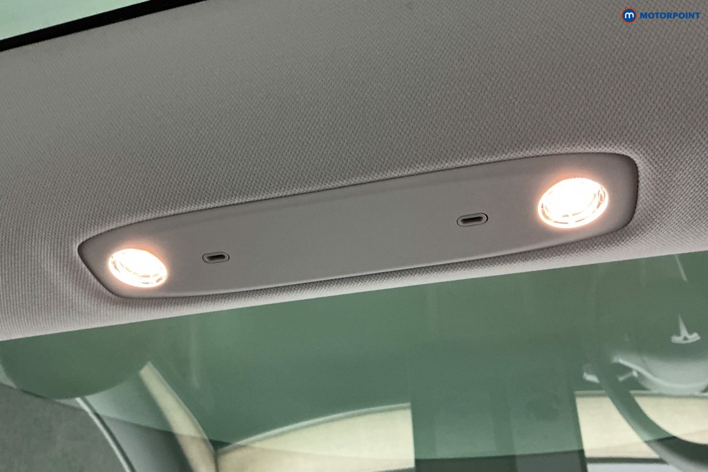 Tesla Model 3 Long Range Automatic Electric Saloon - Stock Number (1605138) - 16th supplementary image