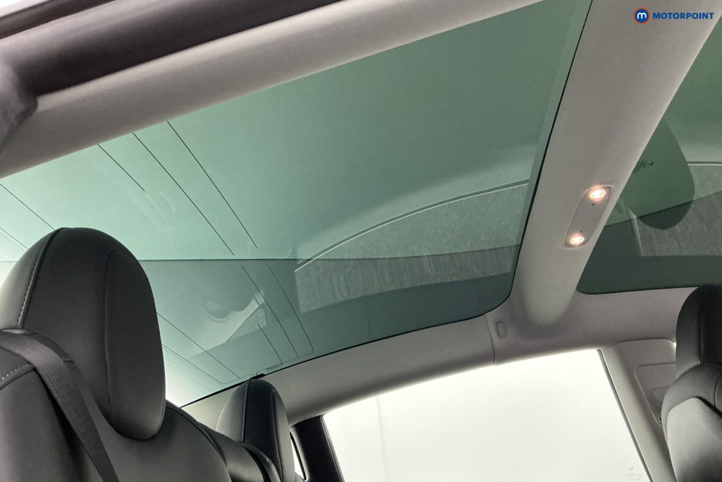 Tesla Model 3 Long Range Automatic Electric Saloon - Stock Number (1605138) - 17th supplementary image