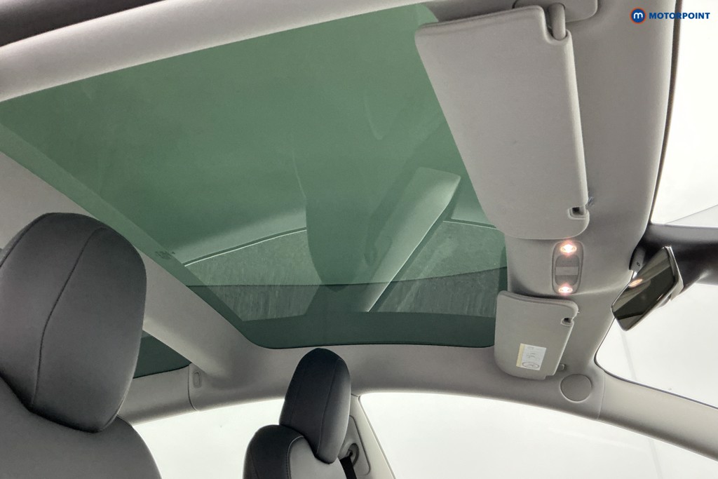 Tesla Model 3 Long Range Automatic Electric Saloon - Stock Number (1605138) - 18th supplementary image