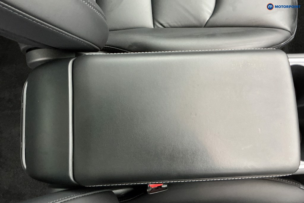 Tesla Model 3 Long Range Automatic Electric Saloon - Stock Number (1605138) - 19th supplementary image