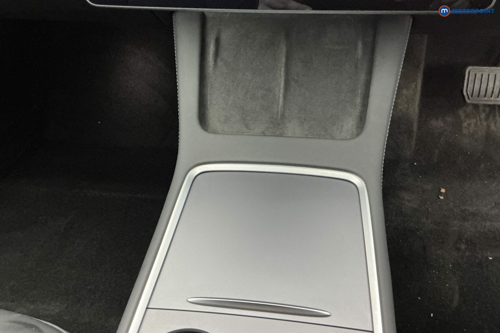 Tesla Model 3 Long Range Automatic Electric Saloon - Stock Number (1605138) - 21st supplementary image