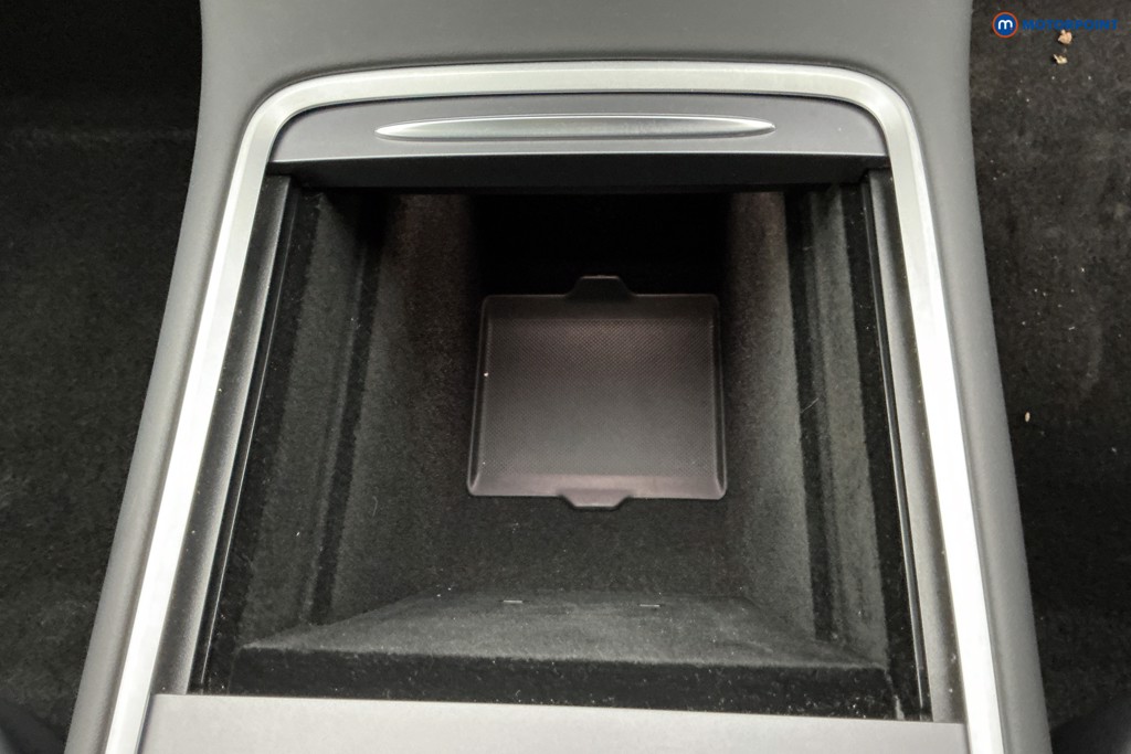 Tesla Model 3 Long Range Automatic Electric Saloon - Stock Number (1605138) - 22nd supplementary image