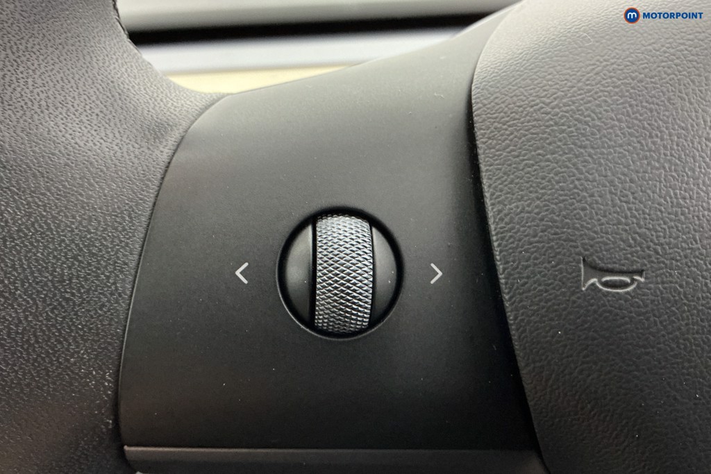 Tesla Model 3 Long Range Automatic Electric Saloon - Stock Number (1605138) - 24th supplementary image