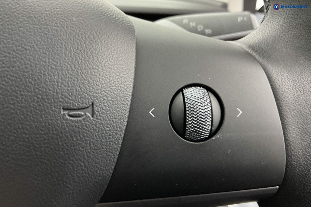 Tesla Model 3 Long Range Automatic Electric Saloon - Stock Number (1605138) - 25th supplementary image